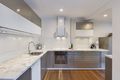 Property photo of 371 Catherine Street Lilyfield NSW 2040