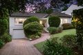 Property photo of 18 Crown Road Pymble NSW 2073
