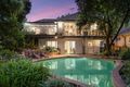 Property photo of 18 Crown Road Pymble NSW 2073
