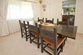Property photo of 30 Fortescue Grove Vermont South VIC 3133