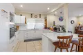 Property photo of 63 Manning Street Tuncurry NSW 2428