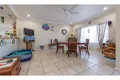 Property photo of 63 Manning Street Tuncurry NSW 2428