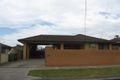 Property photo of 18 Rainsford Terrace Campbellfield VIC 3061