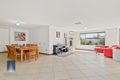 Property photo of 22 Cardiff Loop Huntingdale WA 6110