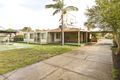 Property photo of 39 Kenmare Avenue Thornlie WA 6108