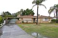 Property photo of 39 Kenmare Avenue Thornlie WA 6108