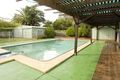 Property photo of 39 Kenmare Avenue Thornlie WA 6108