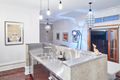 Property photo of 33 Wade Street Perth WA 6000
