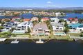 Property photo of 27 Montevideo Drive Clear Island Waters QLD 4226