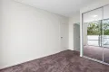 Property photo of 72/2-8 Belair Close Hornsby NSW 2077