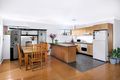 Property photo of 15/345-357 Illawarra Road Marrickville NSW 2204