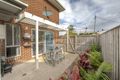 Property photo of 1/35 Gregson Avenue Mayfield West NSW 2304