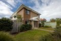Property photo of 1/35 Gregson Avenue Mayfield West NSW 2304