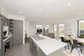 Property photo of 1/35 Gregson Avenue Mayfield West NSW 2304
