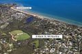 Property photo of 8 Mark Street Mount Martha VIC 3934