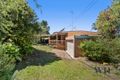 Property photo of 8 Mark Street Mount Martha VIC 3934