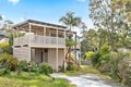 Property photo of 84 Palana Street Surfside NSW 2536