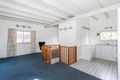 Property photo of 84 Palana Street Surfside NSW 2536