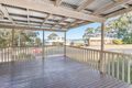 Property photo of 84 Palana Street Surfside NSW 2536