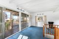 Property photo of 84 Palana Street Surfside NSW 2536