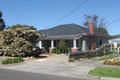 Property photo of 97 Miranda Road Reservoir VIC 3073