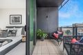 Property photo of 1013/301 Botany Road Zetland NSW 2017
