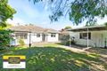 Property photo of 29 Argyle Street Bentleigh East VIC 3165