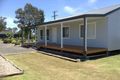 Property photo of 22 Stockings Crescent Gilgandra NSW 2827