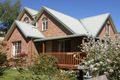 Property photo of 6 Fairway Drive Penguin TAS 7316