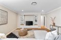 Property photo of 15 Elysian Place Wyoming NSW 2250