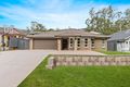 Property photo of 15 Elysian Place Wyoming NSW 2250