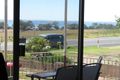Property photo of 1078 Paynesville Road Eagle Point VIC 3878