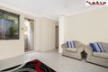 Property photo of 3/36 Gloucester Road Hurstville NSW 2220