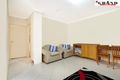 Property photo of 3/36 Gloucester Road Hurstville NSW 2220