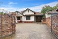Property photo of 331 Guildford Road Bayswater WA 6053