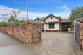Property photo of 331 Guildford Road Bayswater WA 6053