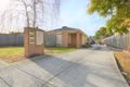 Property photo of 1/15 Wattle Street Springvale VIC 3171