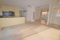 Property photo of 1/15 Wattle Street Springvale VIC 3171