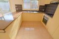 Property photo of 1/15 Wattle Street Springvale VIC 3171