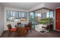 Property photo of 11/24 Tarcoola Crescent Surfers Paradise QLD 4217