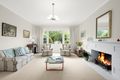 Property photo of 18 Crown Road Pymble NSW 2073