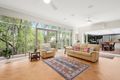 Property photo of 18 Crown Road Pymble NSW 2073