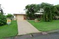 Property photo of 17 Danastas Avenue Eimeo QLD 4740