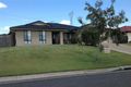 Property photo of 8 Hudson Court Warner QLD 4500