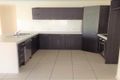 Property photo of 8 Hudson Court Warner QLD 4500