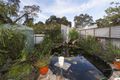Property photo of 112 Lambert Street Ararat VIC 3377
