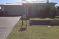 Property photo of 3 Bellthorpe Circuit Kallangur QLD 4503