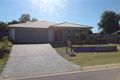 Property photo of 3 Bellthorpe Circuit Kallangur QLD 4503