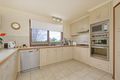Property photo of 13 Liddiard Road Traralgon VIC 3844