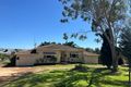 Property photo of 37 Newcastle Street York WA 6302